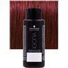 Schwarzkopf Professional Schwarzkopf Igora Vibrance 5-88 Castano Chiaro Rosso Extra 60ml
