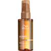 Wella Professionals Wella Ultimate Smooth Oil Serum 100ml - serum anticrespo