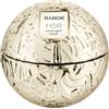 Babor HSR Lifting Overnight Mask 50ml - maschera lifting viso notturna