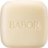 Babor Natural Cleansing Bar Refill 65gr - refill detergente viso solido