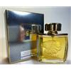 Lion Lalique pour Homme Lion Eau de Parfum Spray 75ml