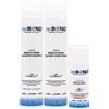 Rebond Daily Miracle Bond3 Building Shampoo 300ml Conditioner 300ml Mask 89ml