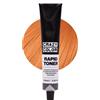 Crazy Color Rapid Toner 08 Blazing Copper 100ml - tonalizzanti veloci