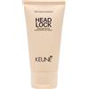 Keune Style Texture Head Lock Medium High-Shine Gel 50ml - gel tenuta media