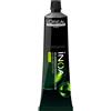 L'Oreal Professionnel L'Oréal Professionnel Paris Inoa 5.35 fondant 60gr - colorazione permanente