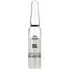 Babor Doctor Babor Sensitive Instant Soothing Ampoule Serum Concentrate 7x2ml