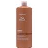 Wella Professionals Wella Ultimate Smooth Conditioner 1000ml - balsamo anticrespo