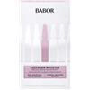 Babor Ampoule Concentrates Collagen Booster 7x2ml - ampolle al collagene