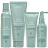 Aveda Scalp Solutions Balancing Shampoo 200ml Conditioner 200ml Masque 150ml Mis