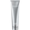 Babor Doctor Babor Resurface Refining Cleansing Oil Balm 150ml