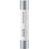 Babor Doctor Babor Lifting Dual Eye Solution 30ml - crema contorno occhi