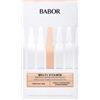 Babor Ampoule Concentrates Multi Vitamin 7x2ml- ampolle concentrate pelle spenta