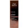 Wella Professionals Wella Ultimate Smooth Oil Serum 30ml - serum anticrespo