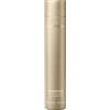 Cotril Regeneration Repairing Shampoo 300ml - shampoo riparatore