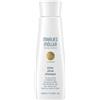 Marlies Möller Silver Shine Shampoo 200ml - shampoo antigiallo