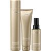 Cotril Regeneration Repairing Kit