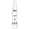Babor Doctor Babor Lifting Rejunevation Ampoule Serum Concentrate 7x2ml