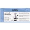 L'Oreal Professionnel L'Oréal Professionnel Paris Serie Expert Scalp Aminexil Advanced 10x6ml