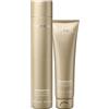 Cotril Regeneration Repairing Shampoo 300ml Treatment 150ml