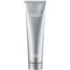 Babor Doctor Babor Clarifying Daily Blemish Control Cleansing Gel 150ml