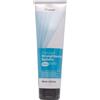 Framesi Straightening System Mild 280ml - crema lisciante capelli trattati