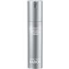 Babor Doctor Babor Lifting Instant Lift Effect Cream 50ml