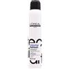 L'Oreal Professionnel L'Oreal Tecni Art Volume Refresh Shampoo 200ml - shampoo a secco