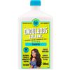Lola From Rio Ondulados Lola Inc. Shampoo 500ml