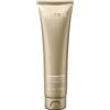 Cotril Regeneration Repairing Treatment 150ml