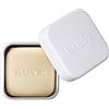 Babor Natural Cleansing Bar + Can 65gr - detergente viso solido con contenitore