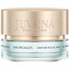 Juvena Skin Specialists Moisture Plus Gel Mask 75ml
