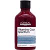 L'Oreal Professionnel L'Oréal Professionnel Paris Vitamino Color Spectrum Shampoo Blu 300ml - shampoo