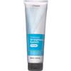Framesi Straightening System Strong 280ml - crema lisciante capelli resistenti