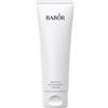 Babor Gentle Cleansing Cream 100ml - detergente in crema lenitivo