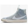 Nike 36 EU DQ6084 401 Nike Blazer Mid 77 Dance GS scarpe da bambino scarpe