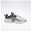 Reebok 40.5 EU FV2745 Reebok Reebok Electro 3D 97 Off The Hook Uomo