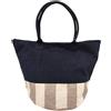 LE J JOU Borsa Mare Le J Jou x Spiaggia Donna Barca Piscina Lago Shopping Vacanze
