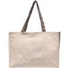 LE J JOU Borsa Mare Le J Jou x Spiaggia Donna Barca Piscina Lago Shopping Vacanze