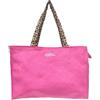 LE J JOU Borsa Mare Le J Jou x Spiaggia Donna Barca Piscina Lago Shopping Vacanze
