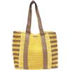 LE J JOU Borsa Mare Le J Jou x Spiaggia Donna Barca Piscina Lago Shopping Vacanze