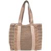 LE J JOU Borsa Mare Le J Jou x Spiaggia Donna Barca Piscina Lago Shopping Vacanze