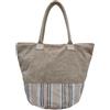 LE J JOU Borsa Mare Le J Jou x Spiaggia Donna Barca Piscina Lago Shopping Vacanze