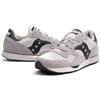 Saucony DXN TrainerSneaker Uomo, Grigio, 39 EU
