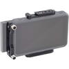 Nitze Mounting Plates Kit für Atomos Ninja V/Ninja V+, Ninja V Montageplatten Ki