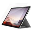 Avizar, Pellicola per Xiaomi Microsoft Surface Pro 7 12.3 Vetro temperato