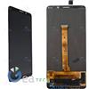 OEM DISPLAY LCD HUAWEI MATE 10 PRO BLA-L09 L00 SCHERMO ORIGINALE RIGENERATO + TOUCH