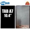 SAMSUNG GALAXY TAB A7 10.4 SM-T500 T505 Display LCD Touch Schermo Pari Originale