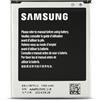 SAMSUNG Sasmung EB-F1M7FLU Batteria originale per Samsung Galaxy i8190 S3 mini