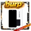 Blackview DISPLAY ORIGINALE BLACKVIEW BV6300 / BV6300 PRO SCHERMO LCD VETRO TOUCH RICAMBIO