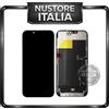 Apple DISPLAY APPLE IPHONE 13 PRO MAX ( HL INCELL ) SCHERMO LCD + VETRO TOUCH SCREEN